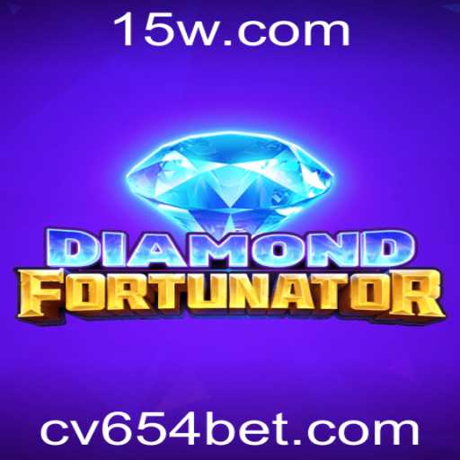 Explorando DiamondFort: Um Mergulho no Jogo de Estratégia do Momento