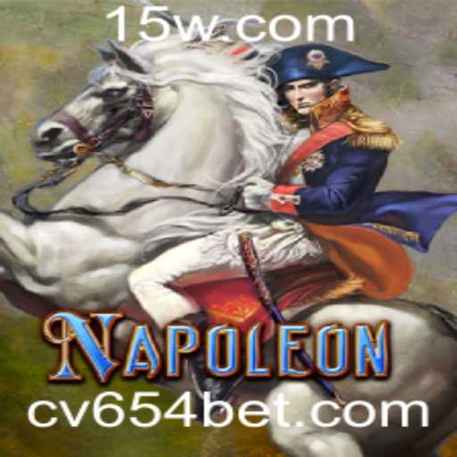 Descubra as Estratégias de Napoleon: O Jogo de Cartas que Desafia Sua Mente
