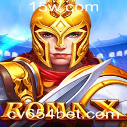 Descubra o Jogo RomaX: Aventuras e Estratégia na Era Moderna