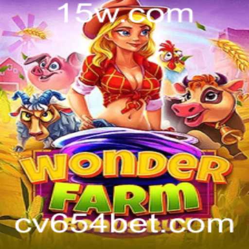 WonderFarmBonusBuy: Um Mergulho em sua Jogabilidade e Regras