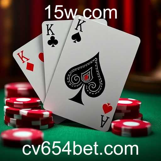 poker heads-up um contra um