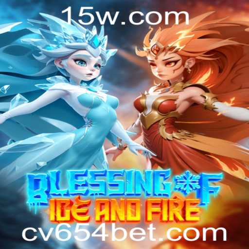 Explorando BlessingofIceandFire: Um Jogo de Estratégia e Fantasia