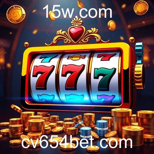 poker heads-up um contra um