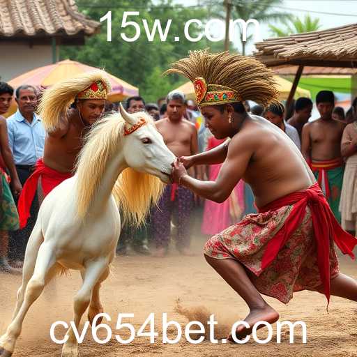 poker heads-up um contra um